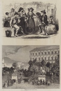 Napoli
